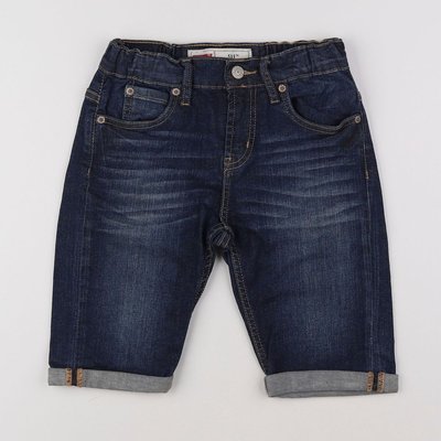 Short - Très bon état LEVI'S