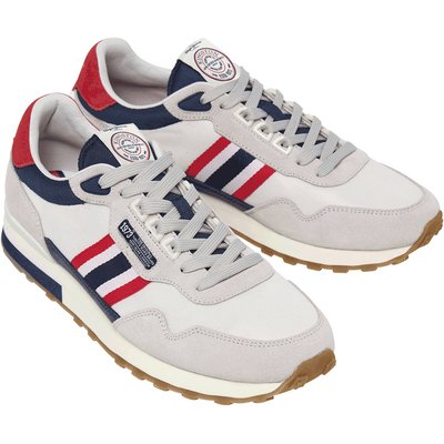 Baskets basses Kingston Heritage PEPE JEANS