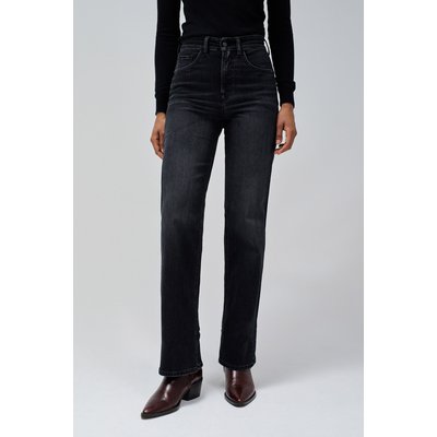 JEANS FAITH PUSH IN DROIT SALSA JEANS