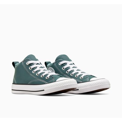 Zapatillas deportivas Malden Street Seasonal Color CONVERSE