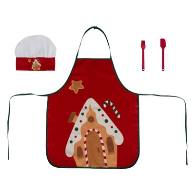 Kit cuisine NOEL 5FIVE SIMPLY SMART