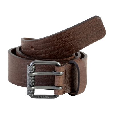 Ceinture Egos REDSKINS