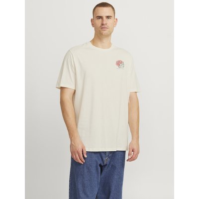 T-shirt JACK & JONES JACK & JONES
