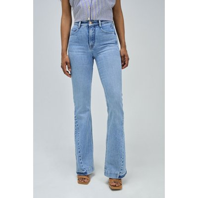 Jean salsa la redoute outlet