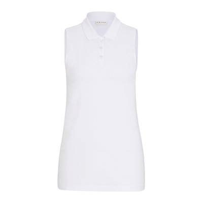 Polo shirt Coton FALKE