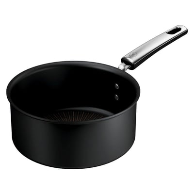 Casserole 20 cm Excellence + TEFAL