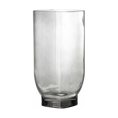 Vase en Verre BLOOMINGVILLE