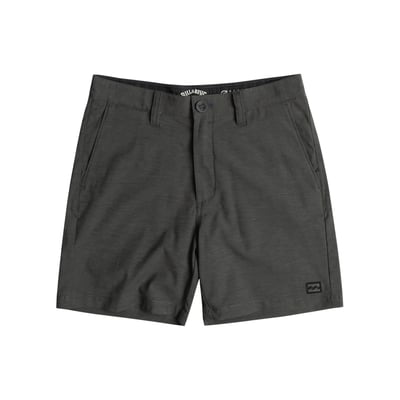 Short submersible CROSSFIRE BILLABONG
