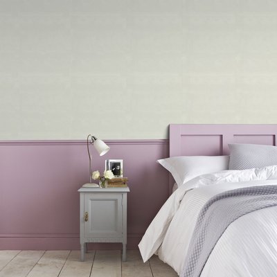 Papier peint Disco Paillettes BOUTIQUE