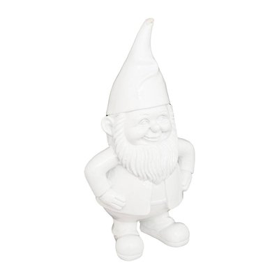Nain de jardin "Anao" H30cm ATMOSPHERA