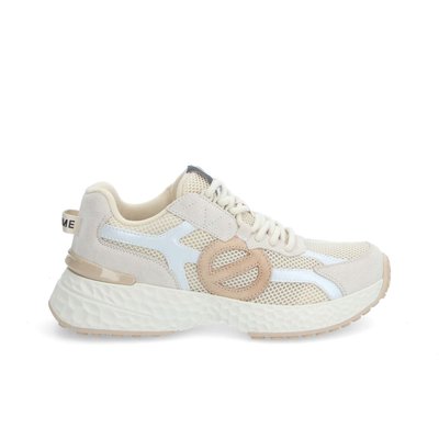Joggers CARTER 2.0 RUNNER NO NAME