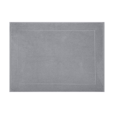 Tapis de bain 750 g/m², CARESSE LE JACQUARD FRANCAIS
