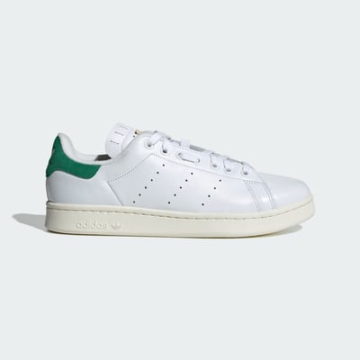 Chaussure Velostan Smith Chaussure Velostan Smith adidas Performance