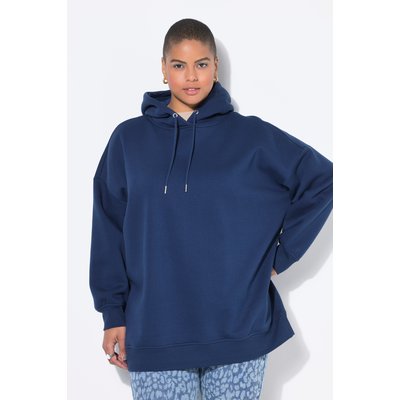 Sweat-shirt à capuche oversize STUDIO UNTOLD