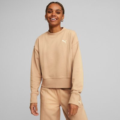 Sudadera Her Crew PUMA