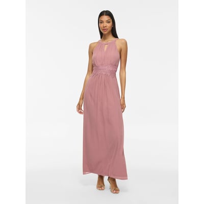 Robe Longue VILA