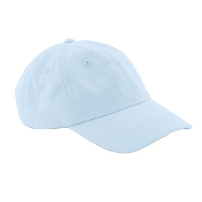Casquette BEECHFIELD