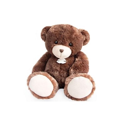 Peluche geante mouton La Redoute
