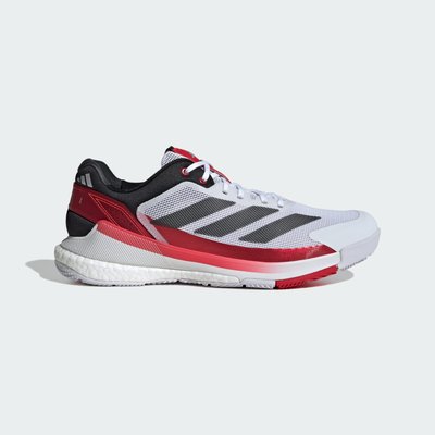 Chaussure de padel Crazyquick BOOST adidas Performance