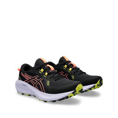 Baskets Gel-Excite Trail 2 ASICS