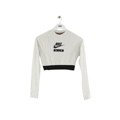 Tricot en coton - Très Bon État NIKE