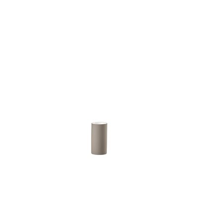 Gobelet pour brosse à dents SOLO ZONE DENMARK
