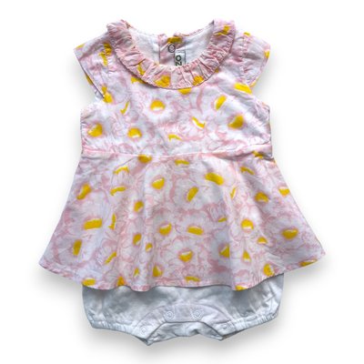 Barboteuse bébé - Très bon état KENZO