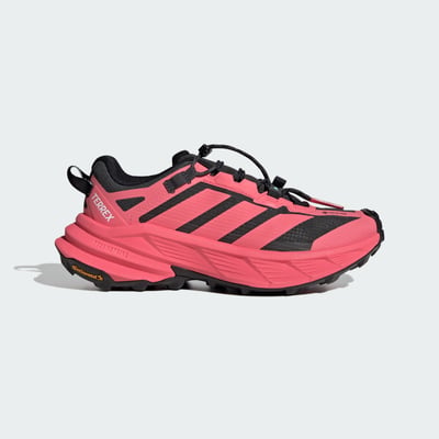 Chaussure De Randonnée Terrex Freehiker Sl Gore-Tex Chaussure De Randonnée Terrex Freehiker Sl Gore-Tex adidas Performance