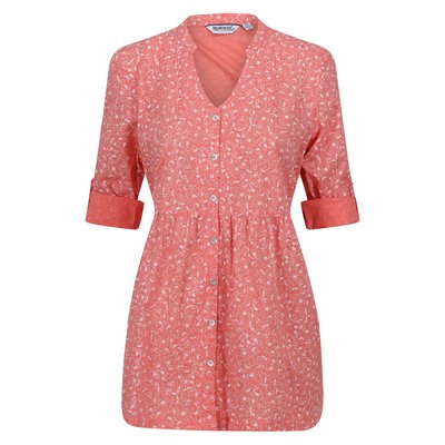Blouse NEMORA REGATTA