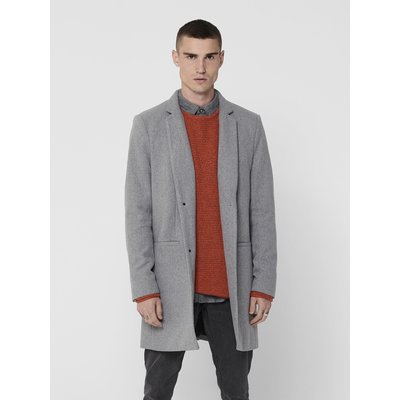 Trench coat ONLY & SONS ONLY & SONS