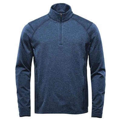 Haut polaire TREELINE STORMTECH