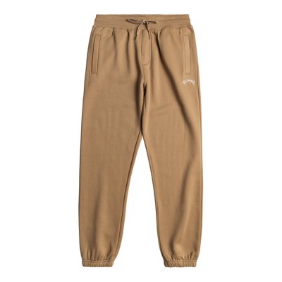 Pantalon de jogging ARCH BILLABONG