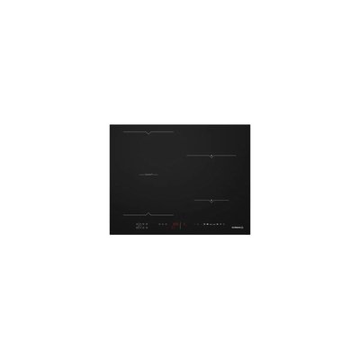 Plaque induction DTI3656B Horizone DE DIETRICH