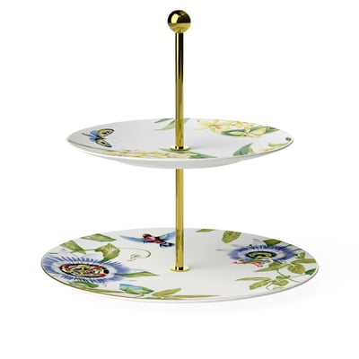Etagère AMAZONIA VILLEROY & BOCH SIGNATURE