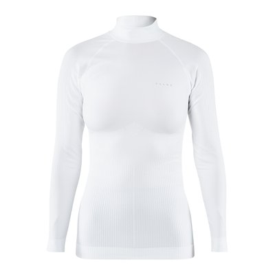 T-shirt manches longues SK Impulse Fibre artificielle Opaque FALKE