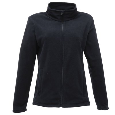 Veste polaire REGATTA
