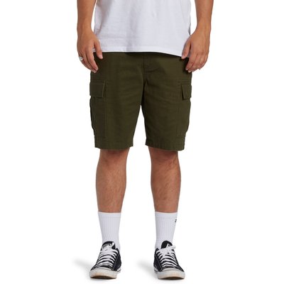 Short COMBAT BILLABONG
