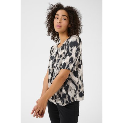 Blouse à manches courtes BPaddison KAFFE