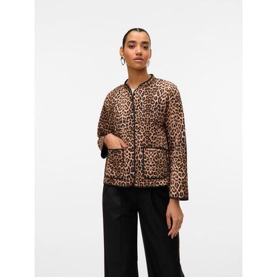 Veste matelassée VERO MODA VERO MODA