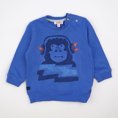 Sweat - Très bon état CATIMINI