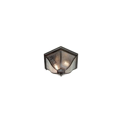 Plafonnier    NEW ENGLAND BOUTICA-DESIGN