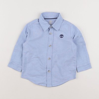 Chemise - Très bon état TIMBERLAND