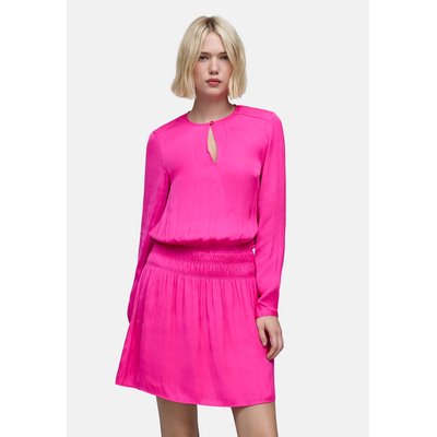 Robe patineuse ikks new arrivals