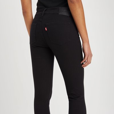 Double Button Jeans 711™ LEVI'S