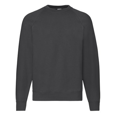 Sweat CLASSIC FRUIT OF THE LOOM