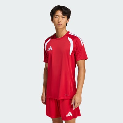 Maillot Tiro26 League adidas Performance