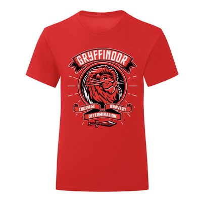 T-shirt HARRY POTTER