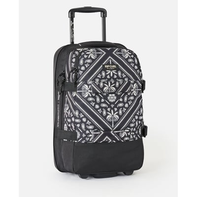 Sac de voyage F-Light 45L  Bossa NOVA Transit RIP CURL
