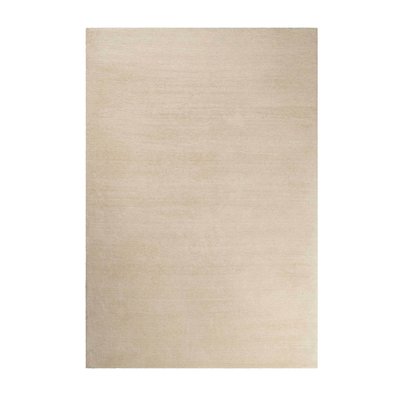 Tapis doux salon microfibre doux poils longs ,  #LOFT ESPRIT