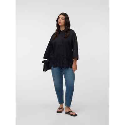 Chemise VERO MODA